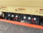 Électrique with