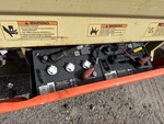 Électrique with