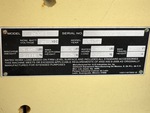 Aspect général with Numéro de série/Numéro d'identification du véhicule automobile