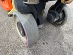 Groupe motopropulseur with