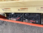 Électrique with