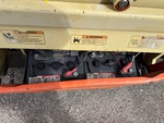 Électrique with