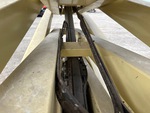 Hydraulique with
