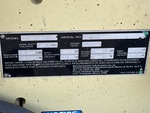 Aspect général with Numéro de série/Numéro d'identification du véhicule automobile