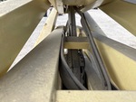Hydraulique with