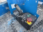 Basic Control Station Upper with