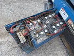 Electrical with