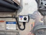 Basic Refrigeration Unit with