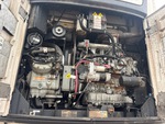 Basic Refrigeration Unit with