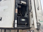 Basic Refrigeration Unit with