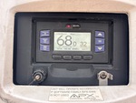 Basic Refrigeration Unit with