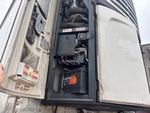 Basic Refrigeration Unit with