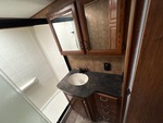 Interior with
