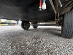Exterior with
