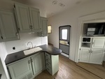 Interior with