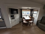 Interior with