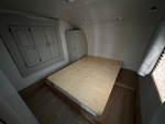 Interior with