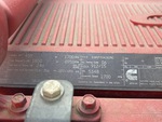 4 Engine with
