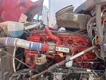 4 Engine with