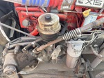 4 Engine with