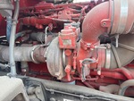 4 Engine with