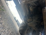 Drivetrain with Transmission