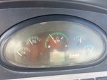 Control Station with Gauges