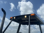 General Appearance with Exterior Lights