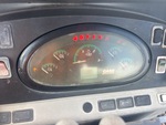 Control Station with Warning Lights