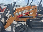 General Appearance with Paint