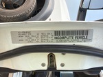 General Appearance with Numéro de série/Numéro d'identification du véhicule automobile