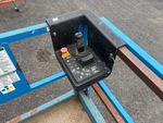 Basic Control Station Upper with