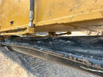 v2 Chassis - Excavator with