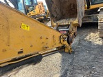 v2 Chassis - Excavator with