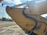 v2 Chassis - Excavator with