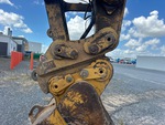 Specialty with