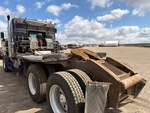 Configuration with