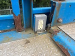 Basic Control Station Upper with