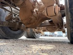 Groupe motopropulseur with