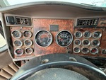 4 Transmission with