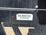 Aspect général with Numéro de série/Numéro d'identification du véhicule automobile