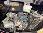 Moteur with