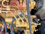 Moteur with