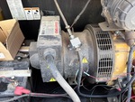 Power Generation with