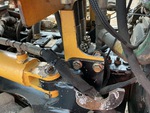 Hydraulics with Bombas (hidráulicas)