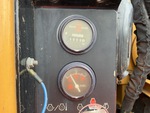 Control Station with Calibradores