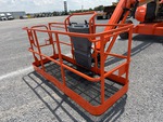 Basic Control Station Upper with