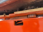 Chassis Photos with
