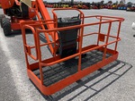 Basic Control Station Upper with