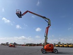 Chassis Photos with
